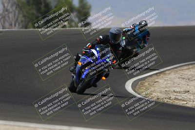 media/Jul-19-2025-TrackDaz (Sat) [[ff1509a44a]]/C Group/1140am (Turn 2)/